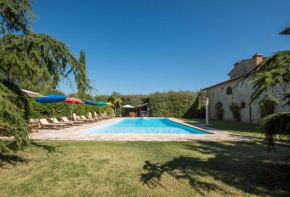 Appartamento la Torretta